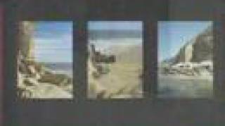 Hide-A-Gun Picture Frame