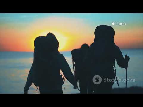 Hidden Paradise: Mind-Blowing Coastal Gems of Kenya You Must See!