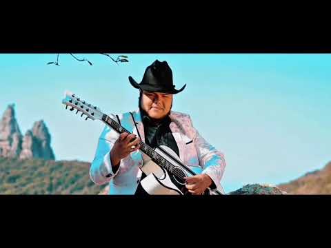 El  Gran  concierto  en san francisco la union  guatemala 14 enero  2026.