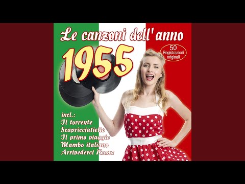 Una fotografia nella cornice