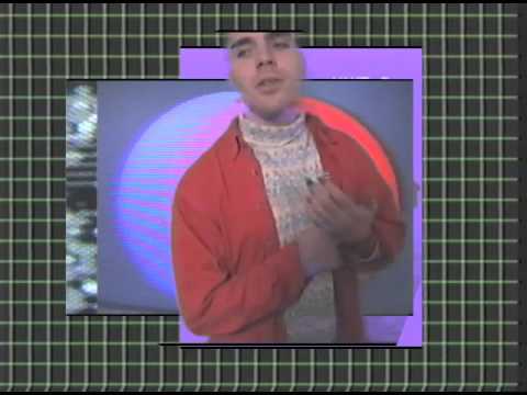 "Not My Business Anymore" - Human Leather