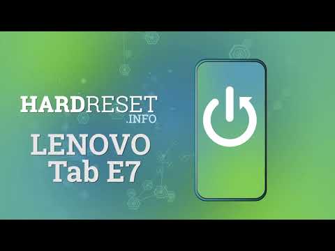 Lenovo Tab E7 - Last Island Of Survival | Is it working?