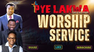 Pye Lakwa (Sunday 05-03-2026) 10AM
