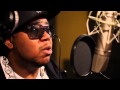 DJ Kay Slay- 60 Second Assassins ft. Busta Rhymes ...