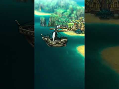 Unicorn Overlord no tiene secuelas ni DLCs en proyectos futuros