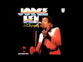 Jorge Ben- Bebete Vãombora /Crioula/ Cadê Tereza