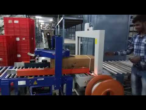 Self Adhesive Tapes
