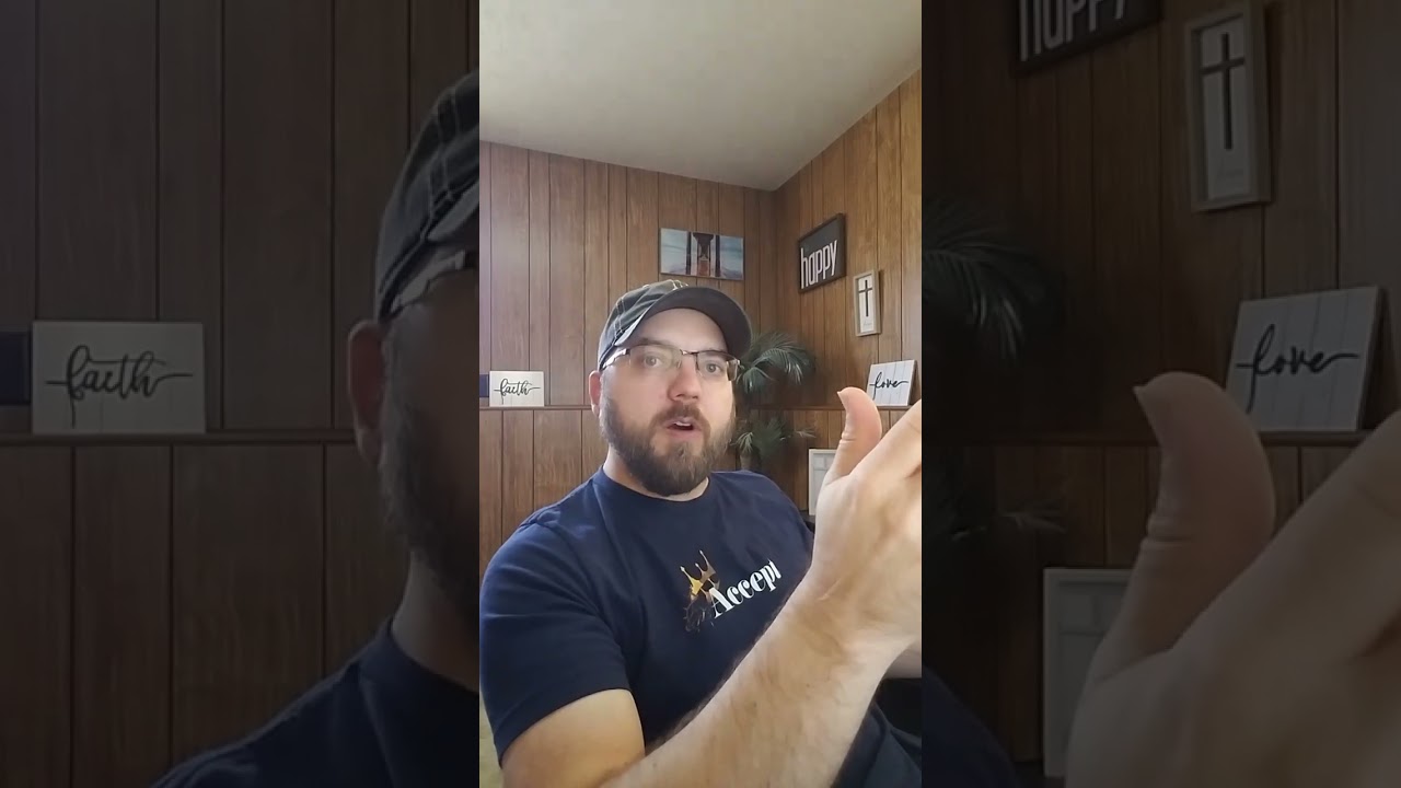 Taught "BY GOD"!!!🏫⚡📜