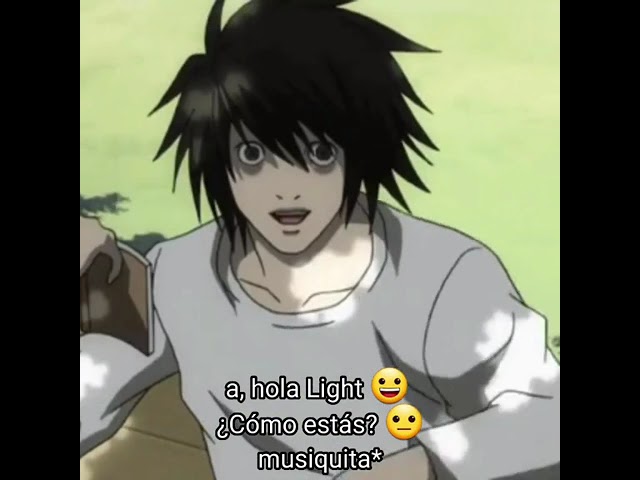 Vídeo relacionado con WANHONGYUE Anime Death Note Pantuflas Hombre Mujer Invierno Cálido Suave Zapatillas de Casa Antideslizantes Zapatos para Interiores Exteriores Estilo/1 44-45 EU
