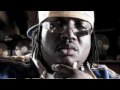 E-40 feat. Turf Talk, R. City- Hustle