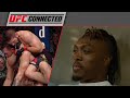 UFC Connected: Manon Fiorot, Khabib Nurmagomedov, Jalin Turner