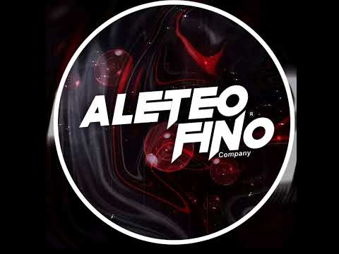 CANCIÓN PARA ELLA CRISTIAN GREG