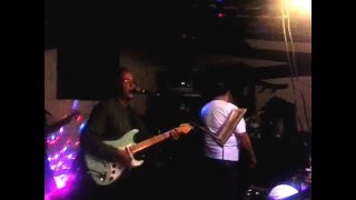 boomerang flowers It don´t come easy