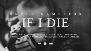 Alone Music Video