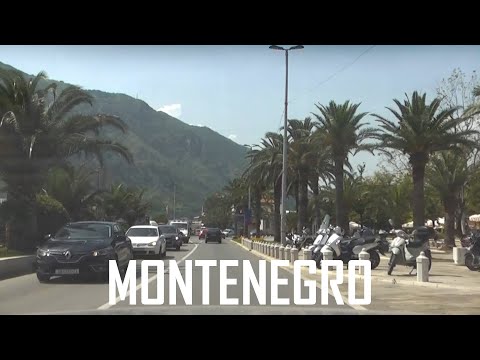 Best of #ASOT1066 | Darren Porter – Timelapse, Alex M.O.R.P.H. - Calling Berlin AND MORE