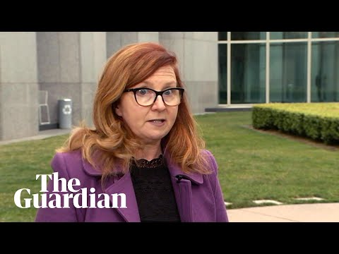 download lagu mp3 mp4 Katharine Murphy, download mp3 Katharine Murphy free download mp3, download mp3 Katharine Murphy