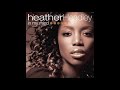 Losing You - Heather Headley