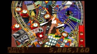 Balls of Steel for the PC