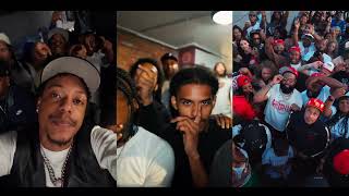 Skilla Baby - For Sure (Official Video)