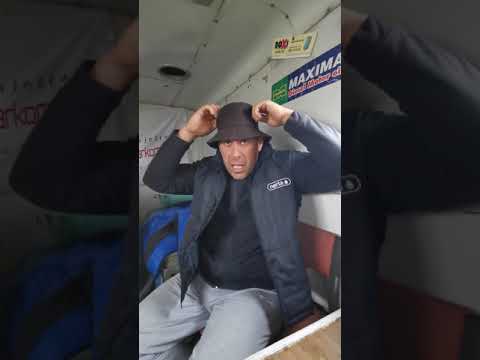 Ljubisa Kobas - Teretana🏋️‍♀️🏋️‍♂️