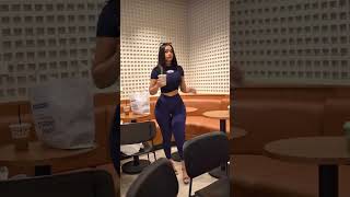 FINAL EPICO! (YouTube no quiere que mires este video) #shorts #tiktok