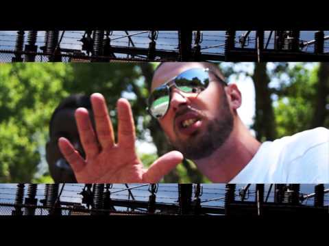 SOLAR FLAREZ - IREALZ ft/ VAST AIRE