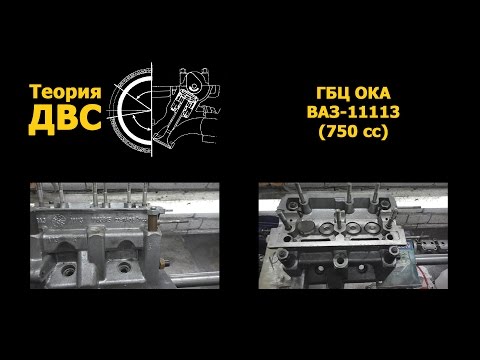 Автомобиль Ока: расход топлива, технические характеристики, максимальная скорость и отзывы с фото