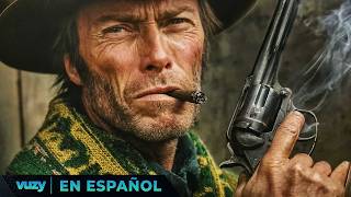 Download lagu El Forastero De La Libertad | Lejano Oeste | Pelicula Completa de Acción En Español Latino mp3