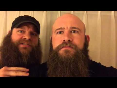Report: War Machine Are Now Free Agents