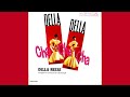 Della Reese -  Daddy