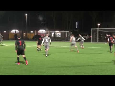 Highlights I Kreisliga B2 Bochum 24/25 Türkiyemspor Bochum 2 - SW Wattenscheid 08 2