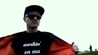 René LaVice - Ma Nu Album