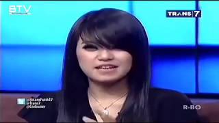 Download lagu #RIANA (Sebenarnya) mp3