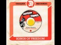THIRD WORLD .. Freedom Song.