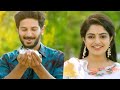 Kanno Nilakayal Whatsapp Status Video Dulquer Salman Nadirsha Najim Arshad Love Song