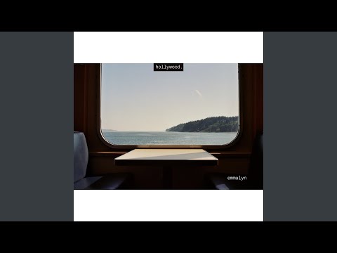 Video thumbnail for Emmalyn (feat. Window View) (quarantine edition)