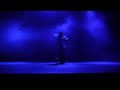 Choli Ke Peeche Belly Dance Live Performance Video Part 3 PrityWoman