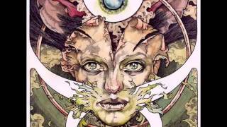 Holy Mountain "Possession"