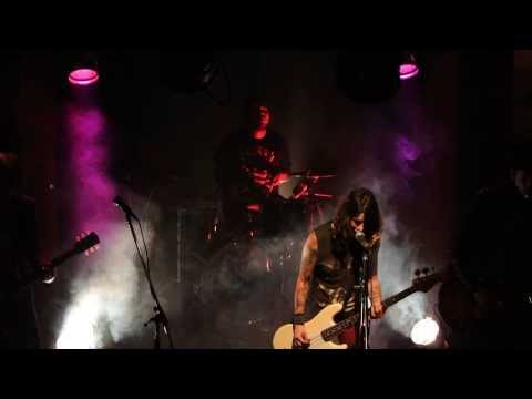 RADIOTAXI I Am Seeing U.F.O.'s