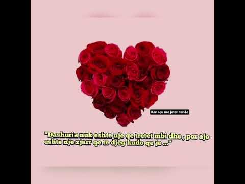 Thenie te ndryshme Islame (40) | Kenaqu me jeten tende