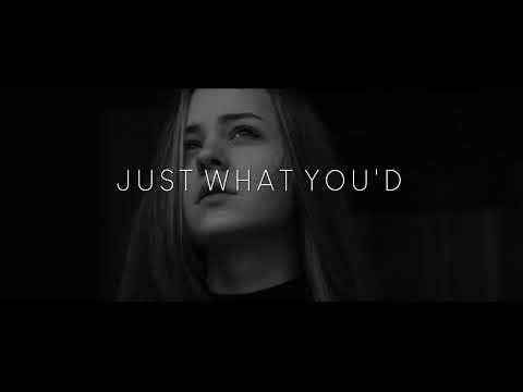 T3NZU - Balenciaga (Official Video)