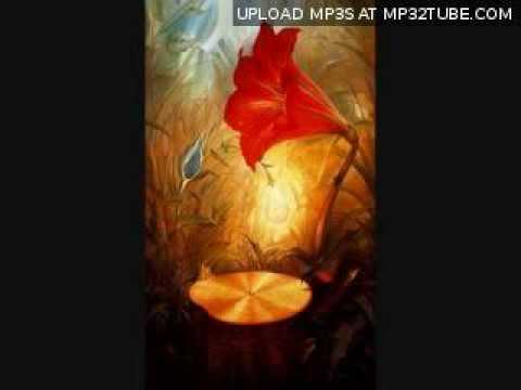 Bozidar Vasiljevic Cadja - Lepa devojko (caje sukarije)