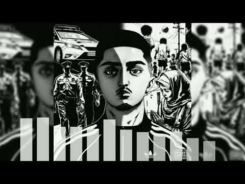 Morad reinsertado (full album) | Mix by Laouimri