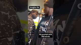 AI Memes | ImagineGO