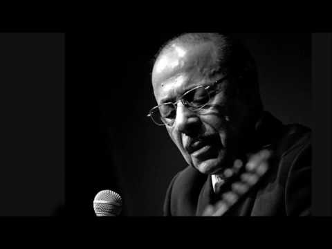 Video Yükleniyor...