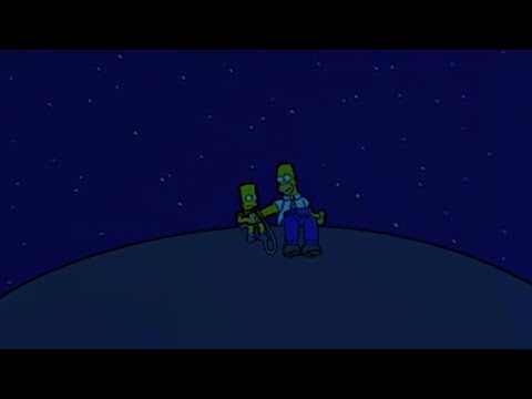 "The Mizfit King" Part 07 - King of The Past