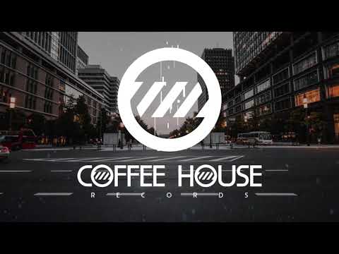 NYTA x Jammz - Stress