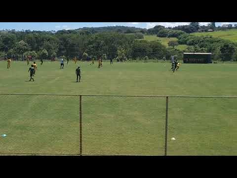 Gols Lucas   Amistosos Aparecida Esporte Clube - Curta, Inscreva-se e compartilhe.