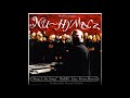 Do Not Pass Me By -instrumental- Deitrick Haddon