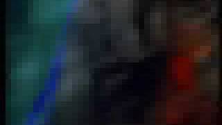 Fangoria - El dinero no es nuestro Dios (audio mejorado)